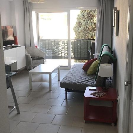 Appartement Sol Y Paz à Torremolinos Extérieur photo