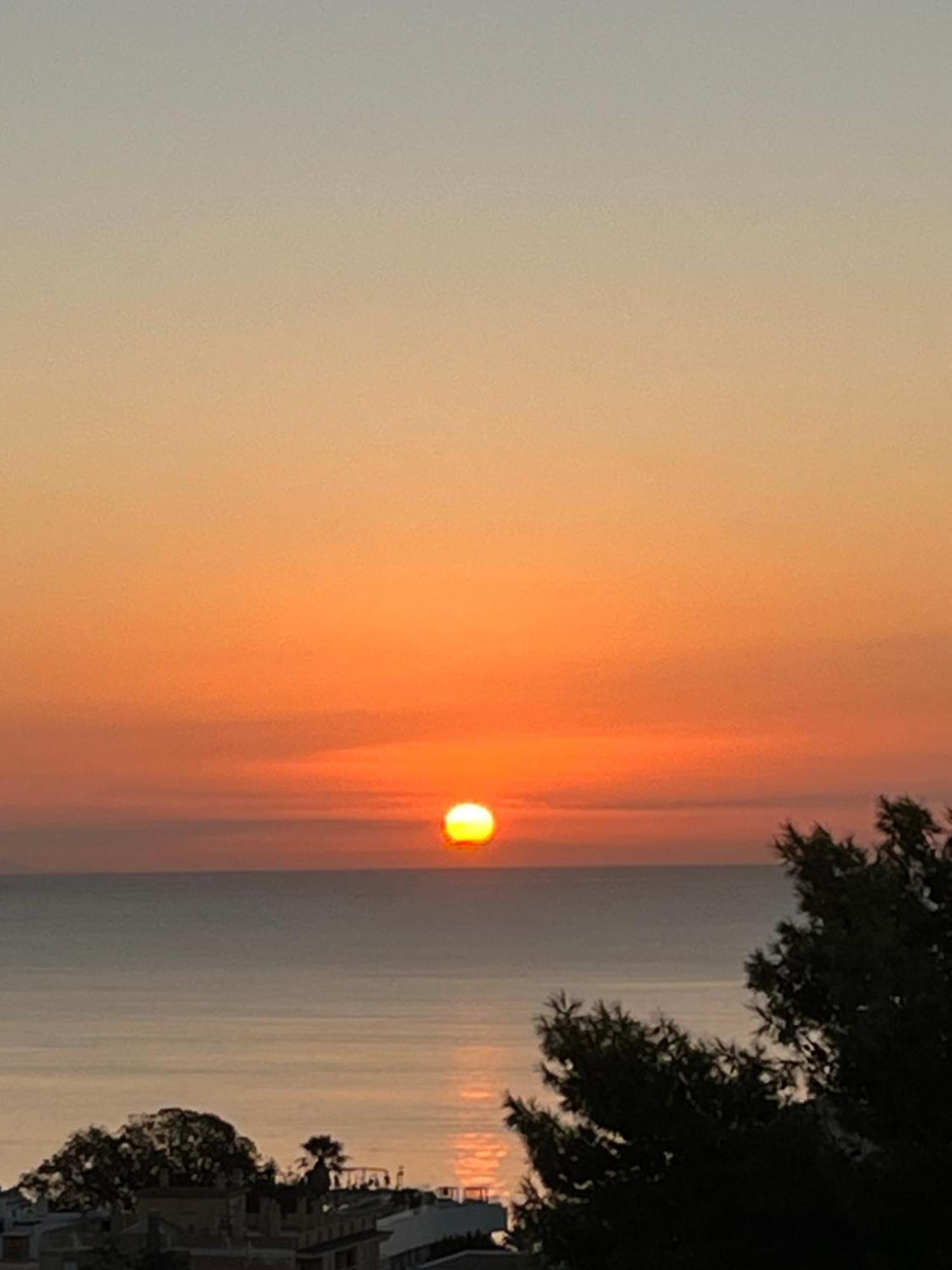 Appartement Sol Y Paz à Torremolinos Extérieur photo